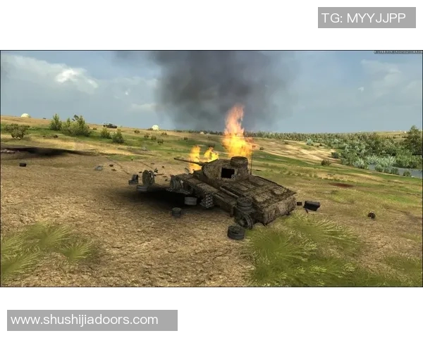 阿维河对决米兰揭幕战精彩回顾与战术分析