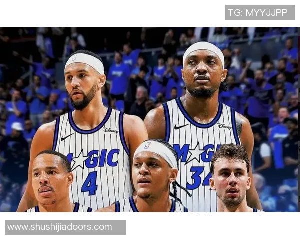 魔术队与奇才精彩对决直播全程回顾与赛后分析 魔术队与奇才精彩对决直播全程回顾与赛后分析