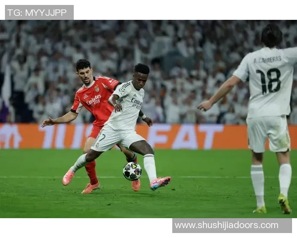 法兰克福逆袭欧冠赛场连续战胜皇马切尔西成功晋级四强