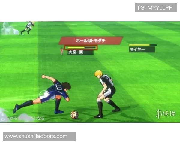 苏维埃翼与泽尼特的巅峰对决展现足球魅力与战术智慧的较量 苏维埃翼与泽尼特的巅峰对决展现足球魅力与战术智慧的较量