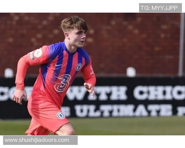 巴特与切尔西历史交锋回顾及战绩分析探讨 巴特与切尔西历史交锋回顾及战绩分析探讨