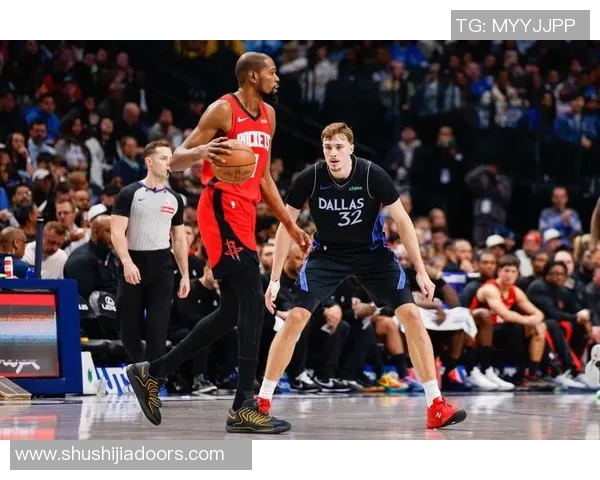 休斯敦火箭队在新赛季的表现分析与未来展望 休斯敦火箭队在新赛季的表现分析与未来展望