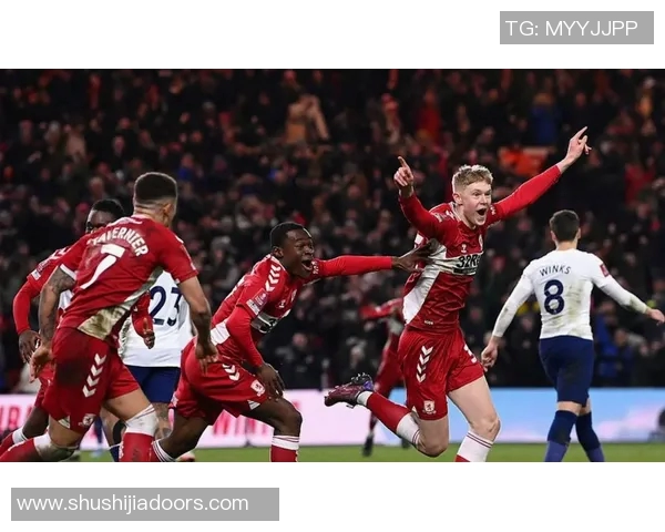 伊普斯维权之战对决富勒姆球队展现英超精彩对抗