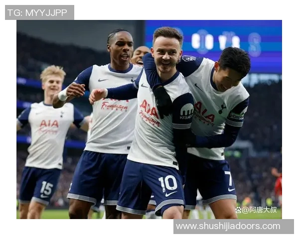 曼联与热刺精彩对决CCI直播全程呈现足球盛宴