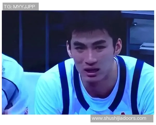 于德豪的奋斗历程与创新精神在现代商业中的启示与影响 于德豪的奋斗历程与创新精神在现代商业中的启示与影响