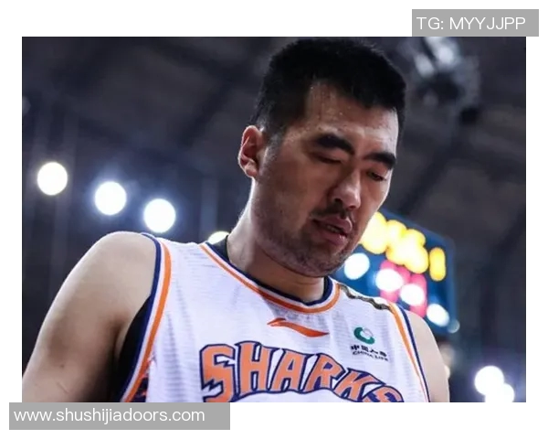 张兆旭:从篮球新星到职业生涯巅峰的奋斗历程与荣耀时刻 张兆旭:从篮球新星到职业生涯巅峰的奋斗历程与荣耀时刻