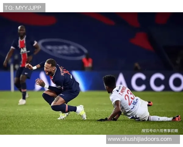 牛津联与曼城精彩对决录像回放全程分析与精彩瞬间回顾