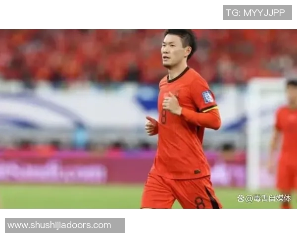 国足与伊拉克激战正酣现场直播全程回顾与精彩瞬间分析 国足与伊拉克激战正酣现场直播全程回顾与精彩瞬间分析