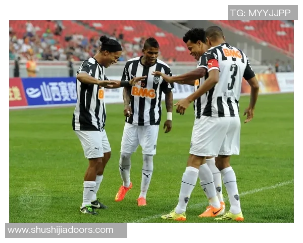 帕梅拉斯与巴竞技激战正酣比分揭晓精彩瞬间回顾 帕梅拉斯与巴竞技激战正酣比分揭晓精彩瞬间回顾