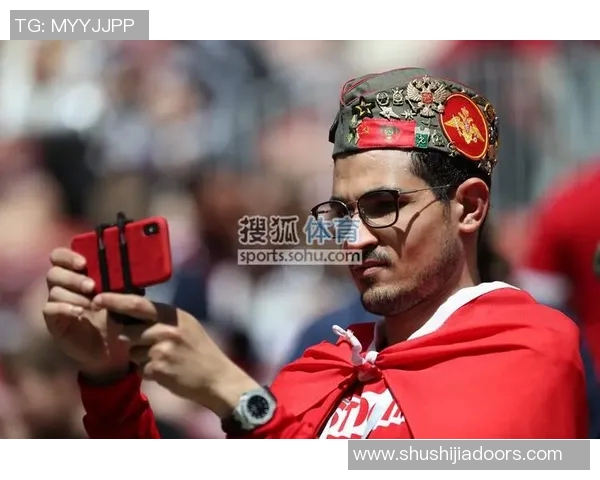 特拉维夫迎战皇家马德里精彩对决期待球迷热情助威