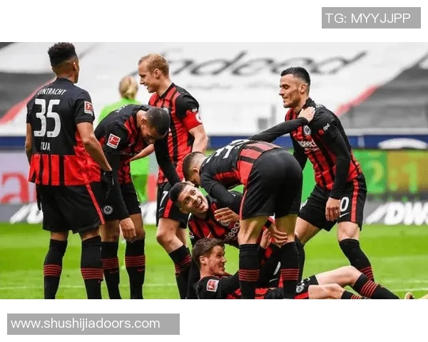 圣保利主场迎战波鸿争夺德乙积分榜关键战役 圣保利主场迎战波鸿争夺德乙积分榜关键战役