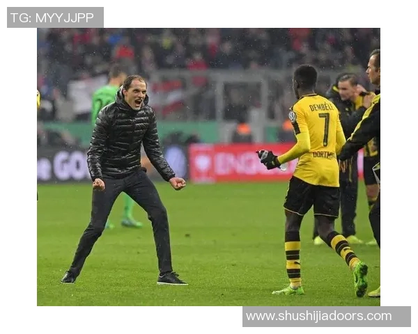 赫尔城与西布罗姆维激战在即球迷期待精彩对决与进球盛宴