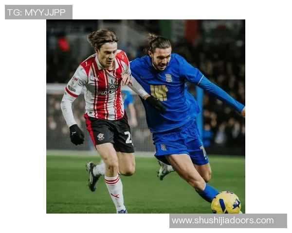 英冠焦点战伯明翰主场迎战巴恩斯利双方争夺关键积分之战 英冠焦点战伯明翰主场迎战巴恩斯利双方争夺关键积分之战