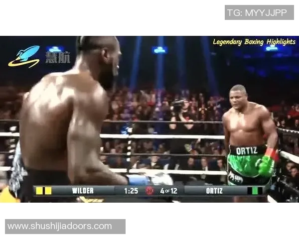 韩国与卡塔尔的激战在16强赛中谁能笑到最后乐视直播全程回顾