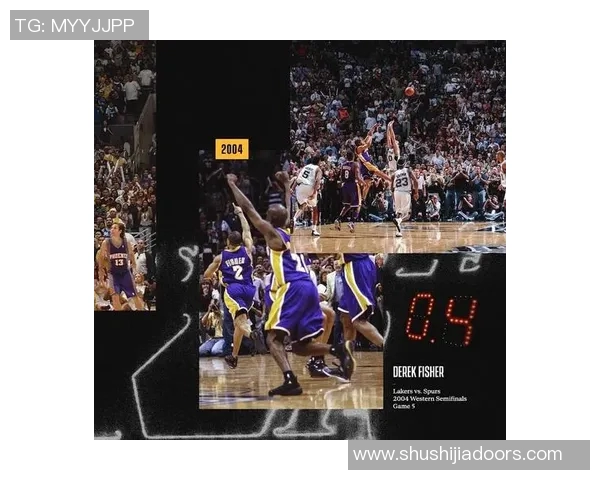 湖人队与国王队历史交锋战绩回顾及分析