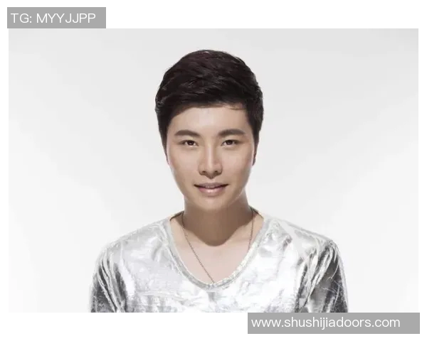 付豪：从平凡到卓越的奋斗之路与人生哲学分享