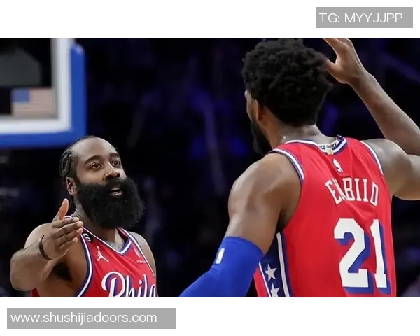 科比在对阵奇才时狂砍55分展现传奇风采引发球迷热议