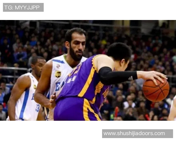 韩德君与哈达迪对决解析：谁能在篮坛争锋相对引领潮流