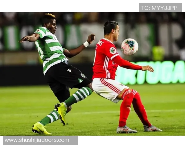 本菲卡与比兰尼的精彩对决时间安排及赛事分析