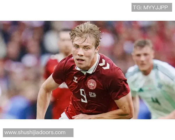 霍伊伦的传奇人生与科学探索之路：从天才少年到伟大科学家的蜕变历程