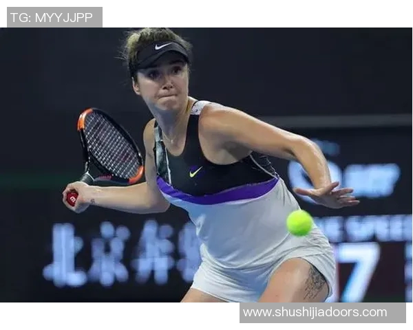 穆雷与蒂姆交锋历史战绩分析及未来对决展望