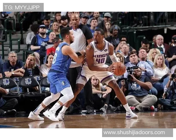 小牛与国王赛前全面分析双方阵容与战术对决展望