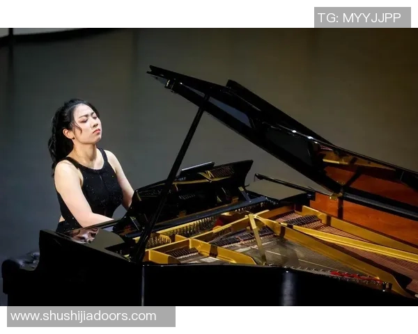 王岚的音乐旅程与人生故事探索她如何在乐坛绽放光彩与追寻梦想的足迹