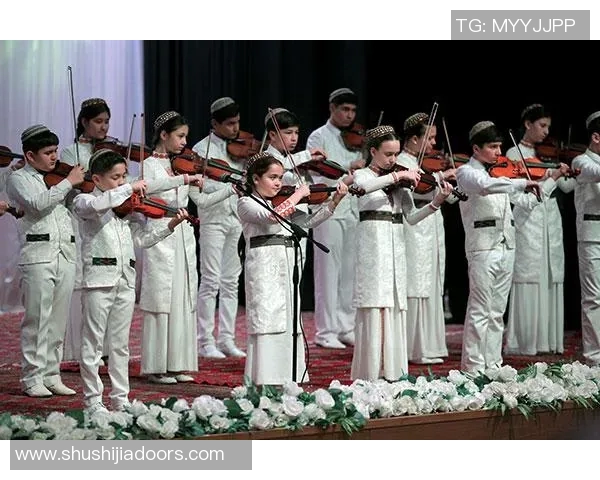 日本与土库曼首发阵容分析及比赛前瞻展望