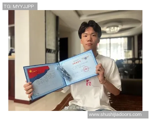 于德豪的奋斗故事与成功之路探秘：从平凡到卓越的励志人生