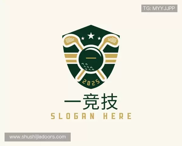 介绍一竞技网址