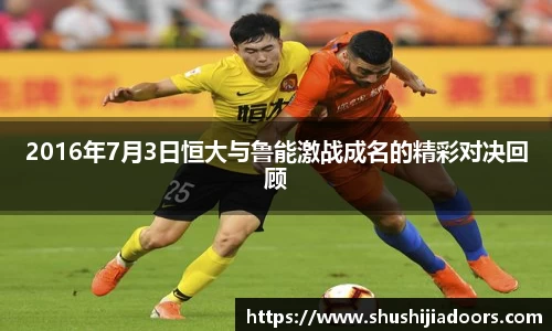 BOYU官网首页