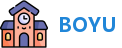 BOYU官网首页